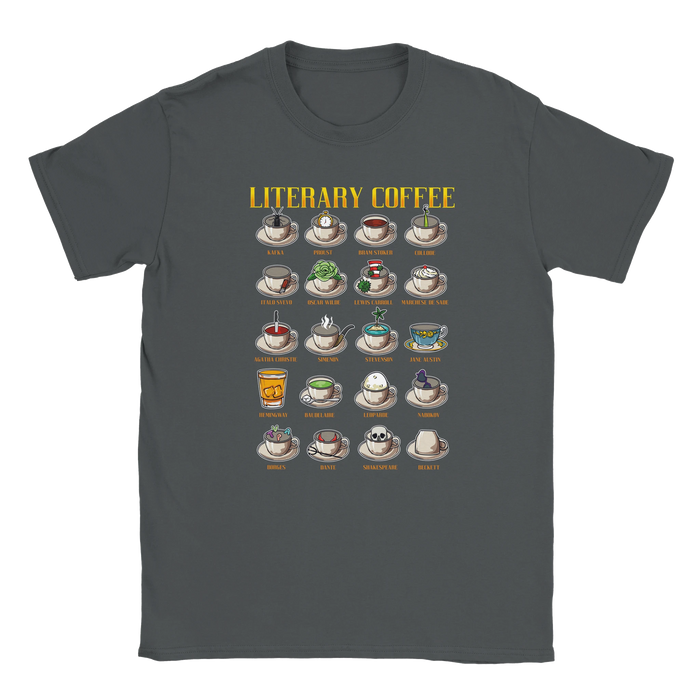 7c8f47d7-4615-4c0b-b591-1bc18df790ad