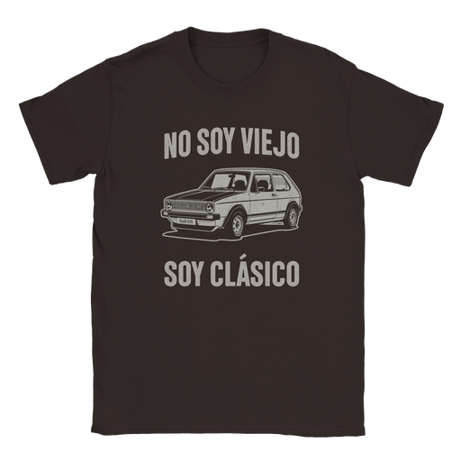 7ca0cc66-851b-4273-842b-74246374df5c