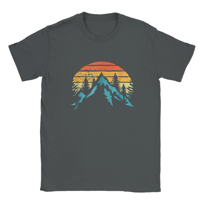 7cdc3e05-ddb9-4270-ac48-3f416684e564