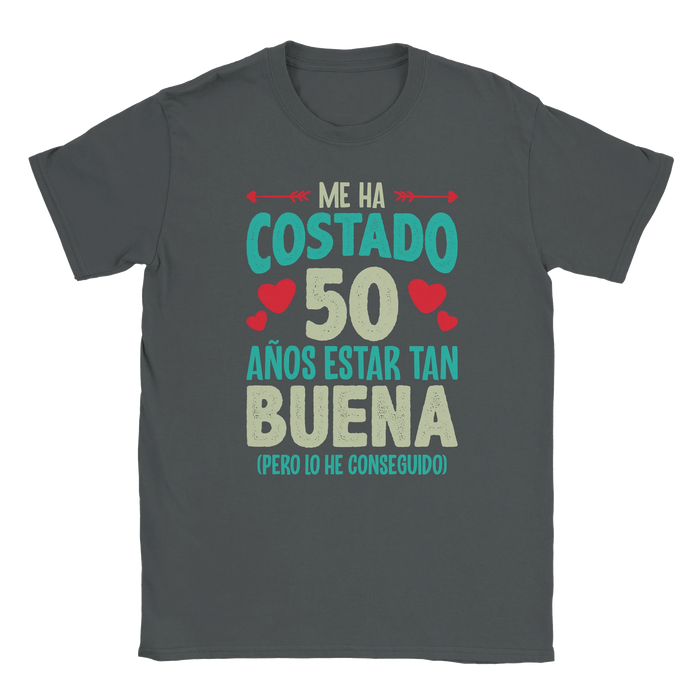 7cea9006-a517-4d92-88ec-8af58546b6ab