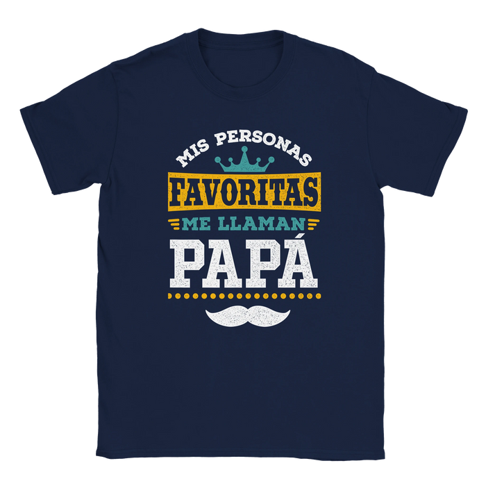 7d02a2f7-77a6-4183-bc4c-71dc16d4aaa6