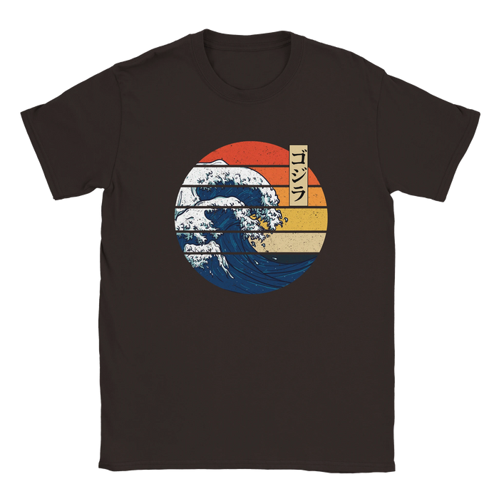 7d1332f7-0b06-4bfb-ba84-a61f229b424a