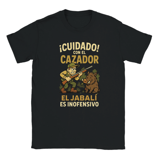 7d21d296-6e4f-4334-807b-224e3958a553