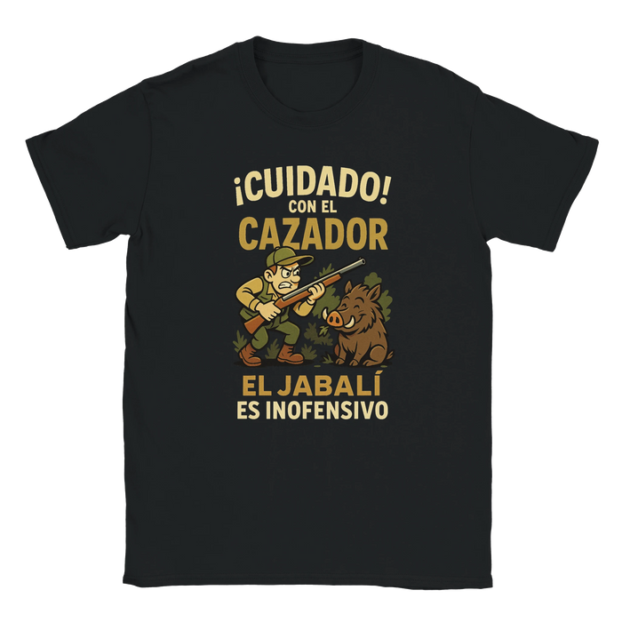 7d21d296-6e4f-4334-807b-224e3958a553