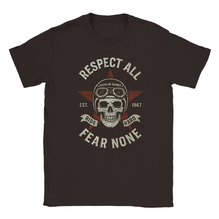 7d4d581b-e1e7-4712-9c6f-4c0df3a5150d