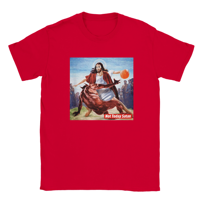 7d4fadf9-028f-43f0-aa8c-9bb79cd932d5