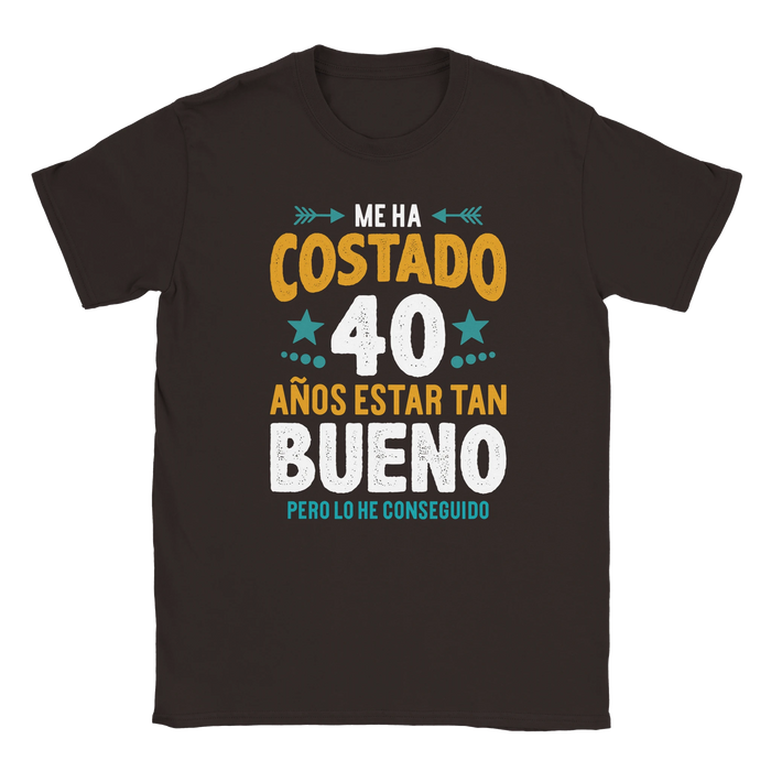 7d52b1c8-6d20-42e5-873a-fba187c222b8