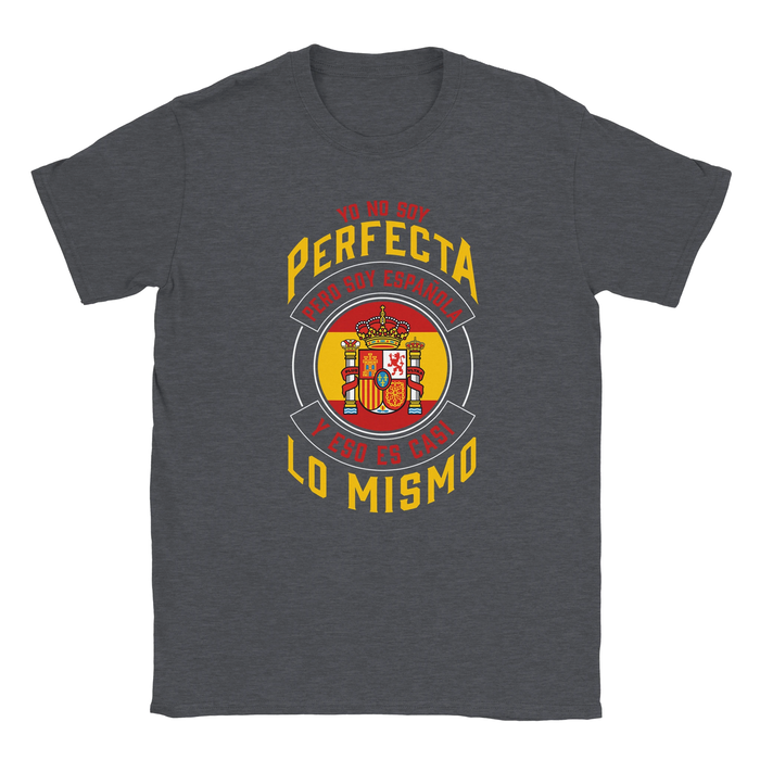 7d753e2d-1df6-401f-9e23-f10db4750234