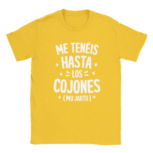 7dcff7c8-0232-4be1-a031-e782b7b85f72