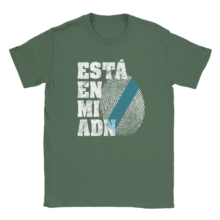 7e6a2dc3-77eb-4fbc-a886-3966511fdf10