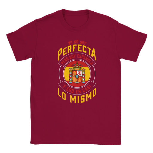 7e744ab9-3cdb-4817-821e-1ad01539189c