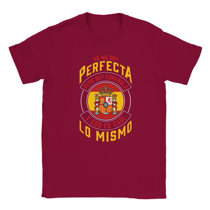 7e744ab9-3cdb-4817-821e-1ad01539189c