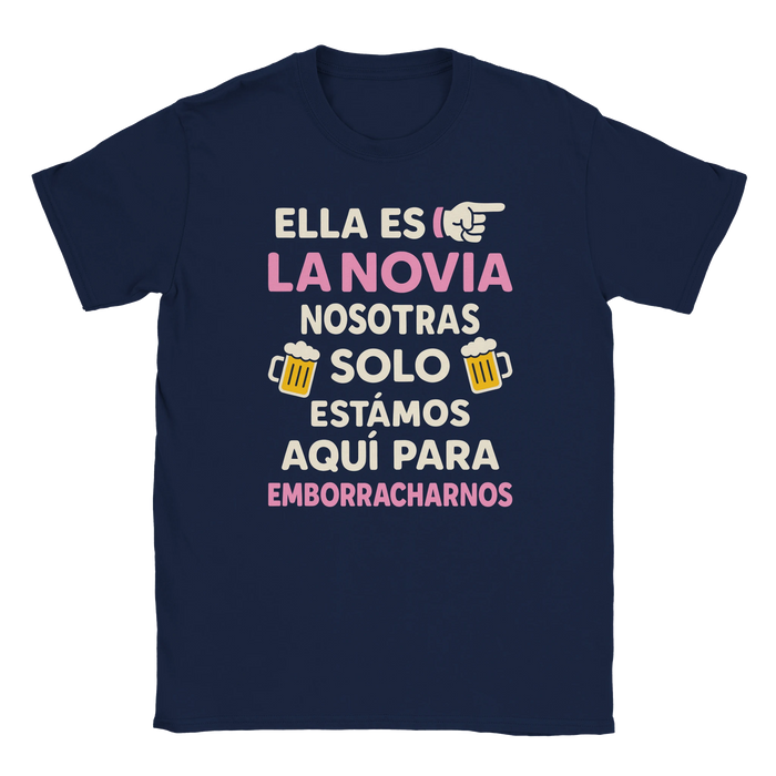 7eb37ea2-8c78-4d6e-a246-fb4373f25a3c