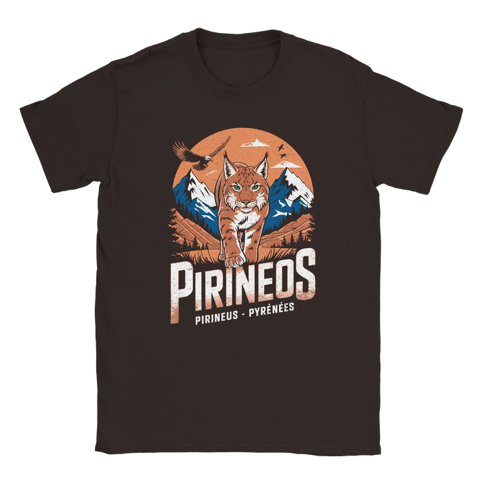 7ecfcbe1-bdb4-462c-9c24-184d1c4d5eb5