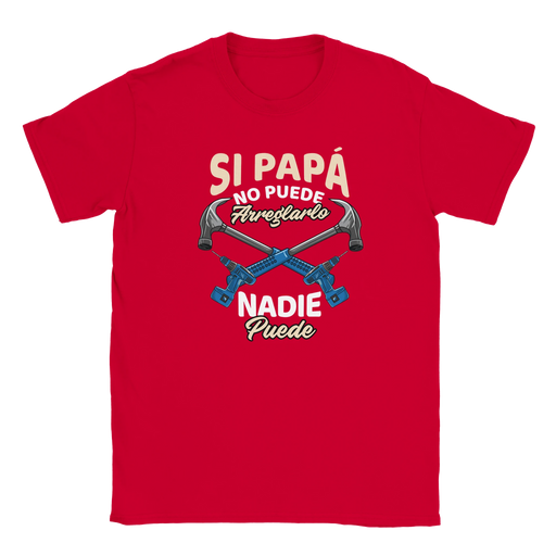 7f251e17-7a19-4c40-843c-347d3b3ec6de