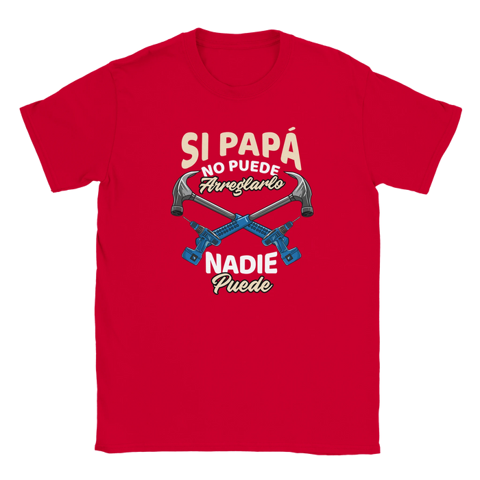 7f251e17-7a19-4c40-843c-347d3b3ec6de