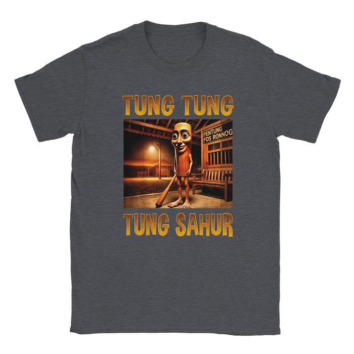 7f7d89f2-edd3-4e9e-959a-2c03d8c4f84a