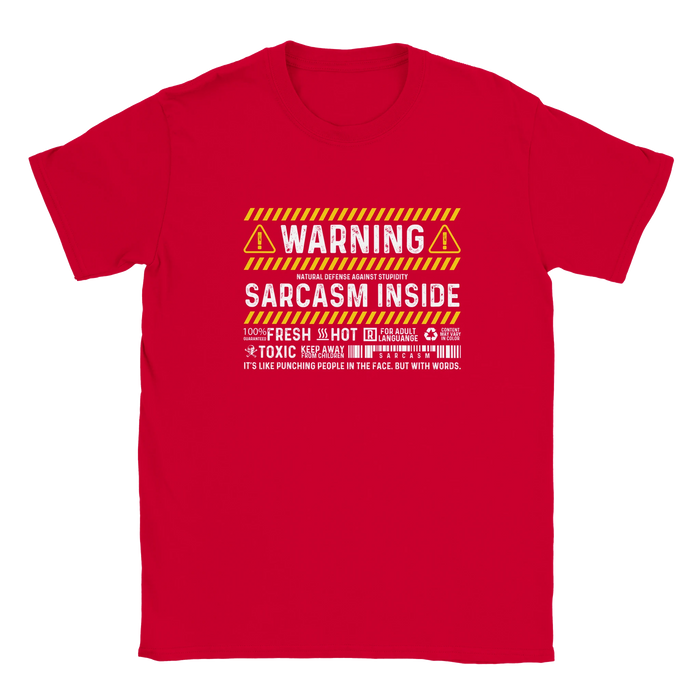 7f87c23e-c2bc-4da0-94f4-040f8e994f8c