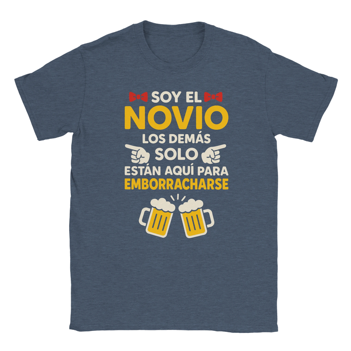 7f8ec65d-e4e8-4fe7-ad6e-240651fc6cb2