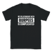 7fb278e6-57c3-44f7-9bb0-d22d2e7670b9