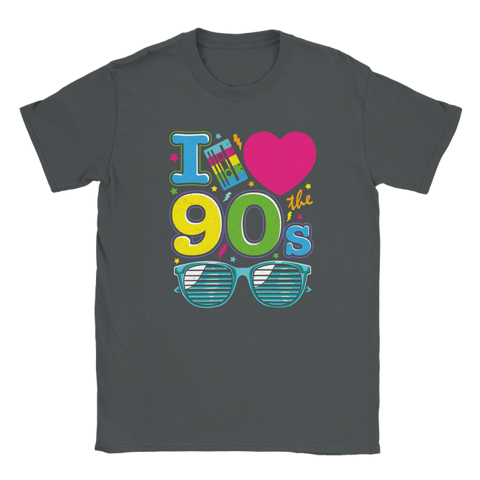 7fbaf2bd-7bdd-4d6b-9e86-fd44e12b8985