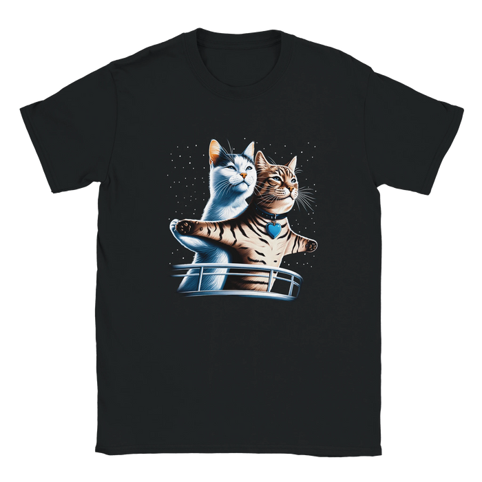 801488a2-4abf-4090-823f-e7922567ae92