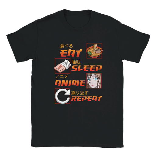 80409128-ef1d-4eeb-9879-f18384c2d113