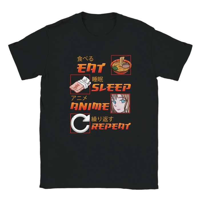 80409128-ef1d-4eeb-9879-f18384c2d113