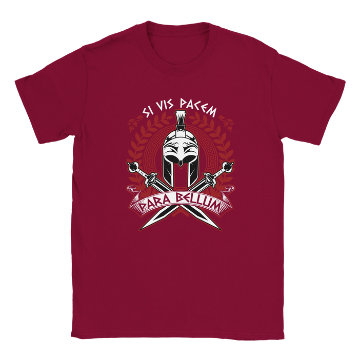 8089c2d6-53bd-4c87-be77-d876106d56b3