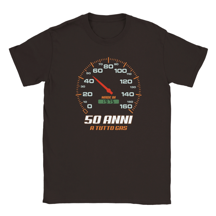 8098d391-6705-40b2-91f7-51bb0771feea