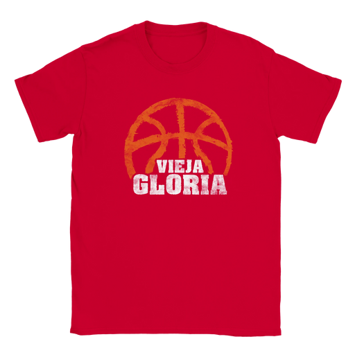 809e1035-9240-48bb-8354-e6e303ec37e6