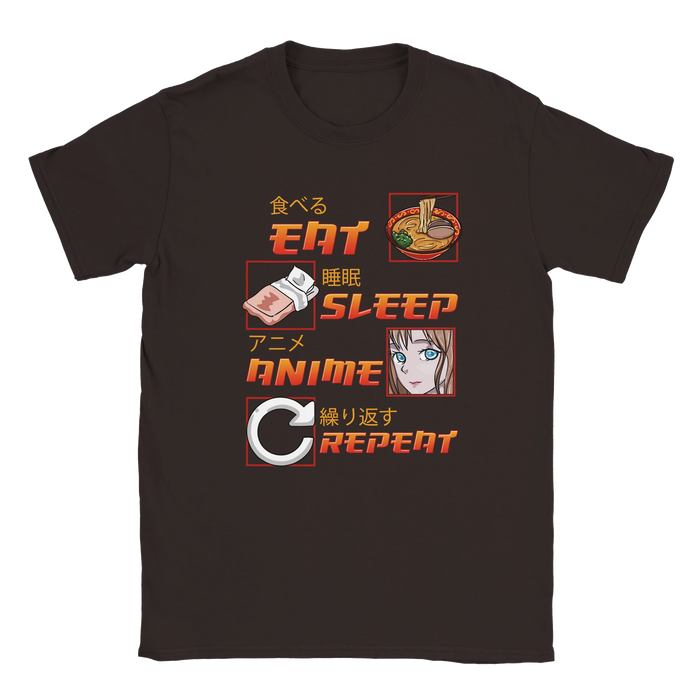 80a8a6e7-1186-4619-ac2c-aee4ea2290e0