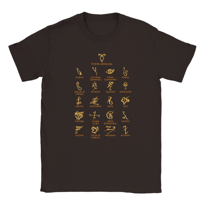 80ae4f7b-e105-4271-a41c-5ec8223d322c