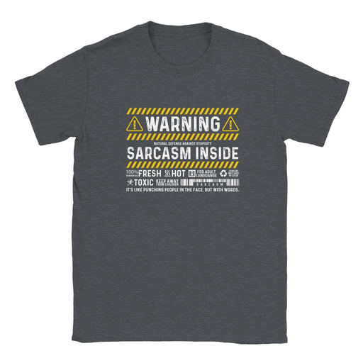 80e197eb-7ba7-46a1-abf6-de06095017c0