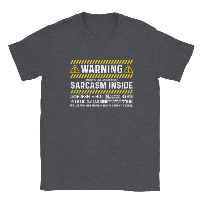 80e197eb-7ba7-46a1-abf6-de06095017c0