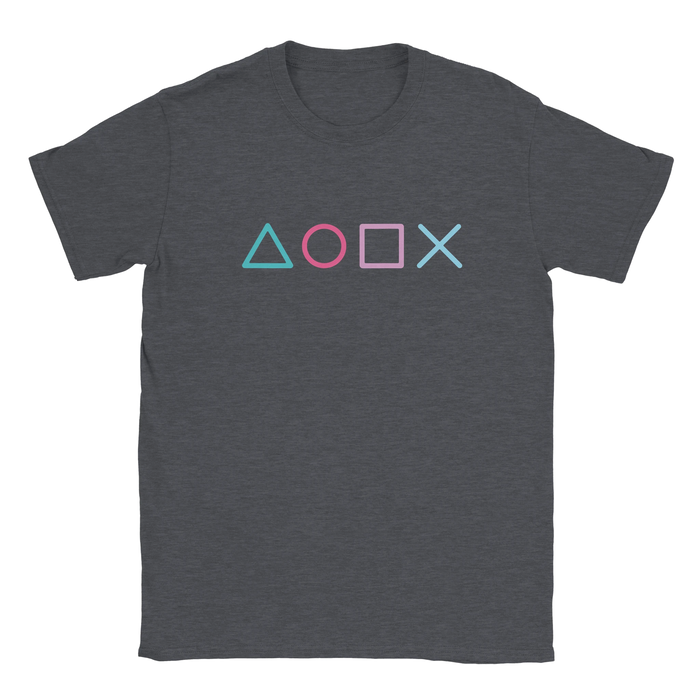 80edb438-7a1a-471a-a987-e15e57546ce8