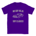 81044abd-8a7a-4da7-b2e5-e963055c6ff6