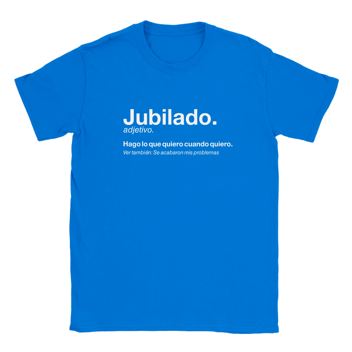 81093394-84d1-4367-8983-dca88fd9b793