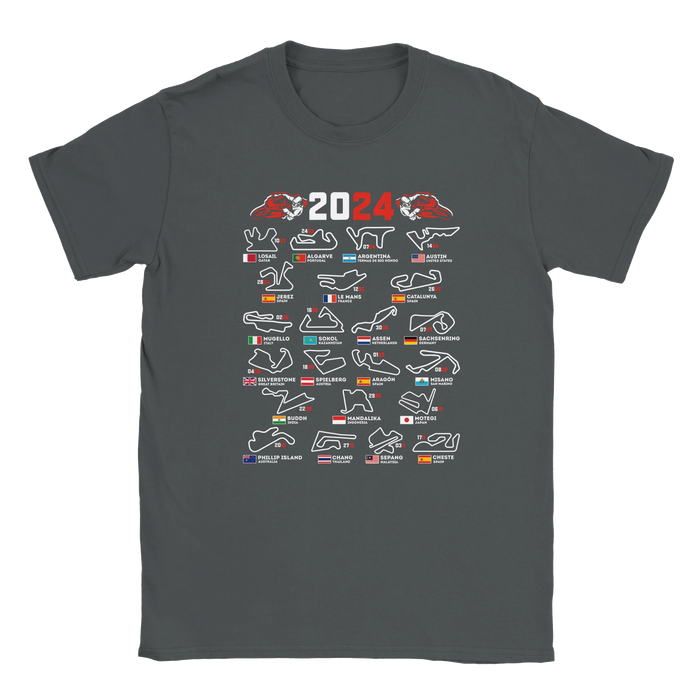 81235ff8-fca5-4792-97a6-8f7c8b144447