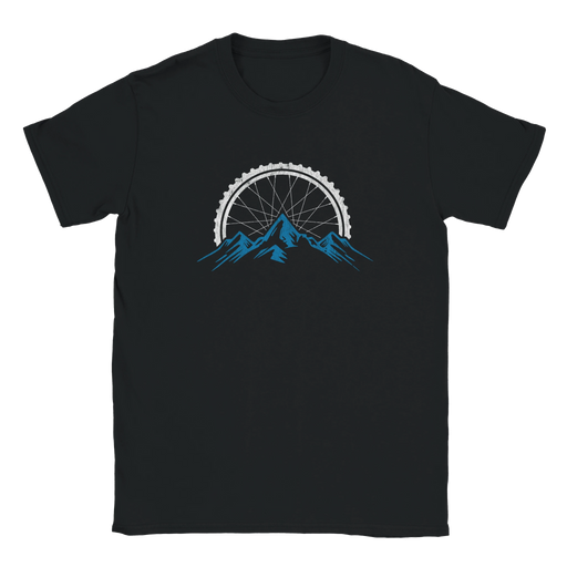 81781bc2-c6fb-4995-a4c0-65a55bf2b4c1