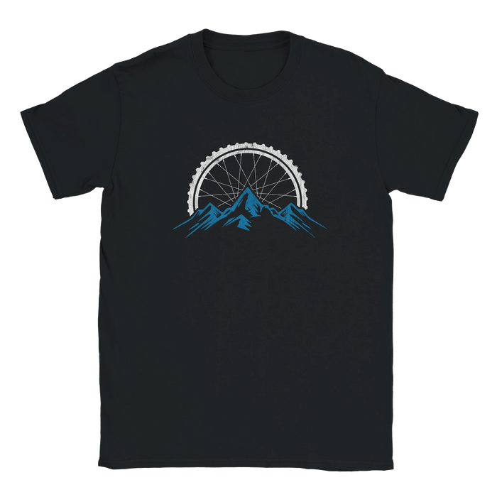 81781bc2-c6fb-4995-a4c0-65a55bf2b4c1