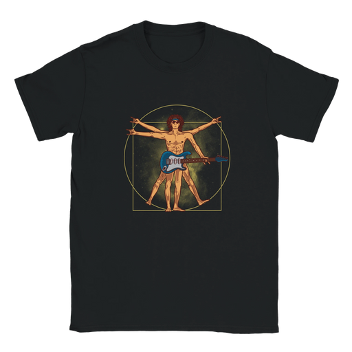 81b56326-c3b2-4ff1-95ce-65eaa0e8e8c3