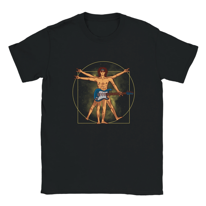 81b56326-c3b2-4ff1-95ce-65eaa0e8e8c3