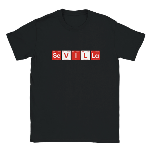 81e8c6e4-05ae-4ec9-96c8-469c9b344296