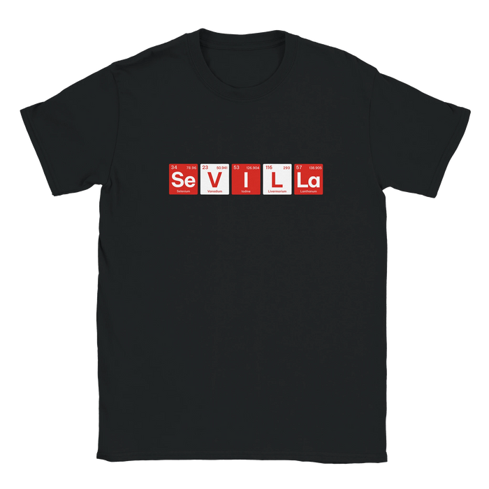 81e8c6e4-05ae-4ec9-96c8-469c9b344296