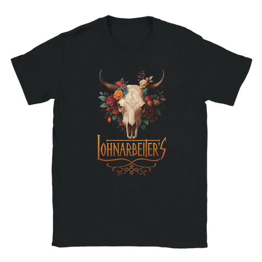 81fa70c1-ff03-42f3-88ff-a29fbe7dbc53