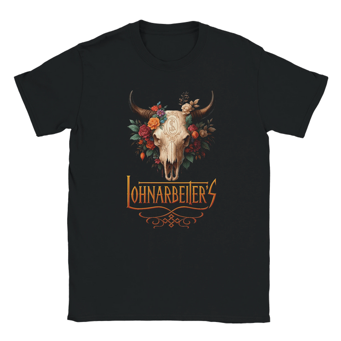 81fa70c1-ff03-42f3-88ff-a29fbe7dbc53