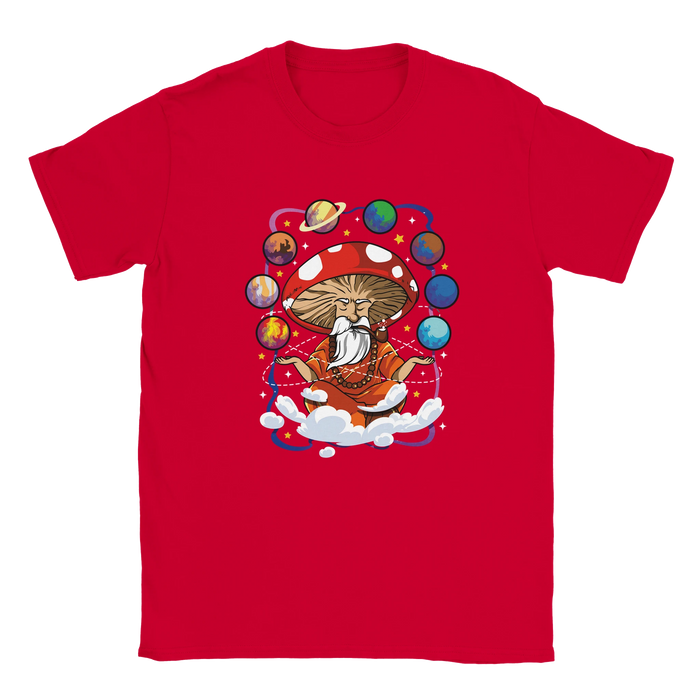 82638945-335d-4bf8-8548-69d3a0fb3031