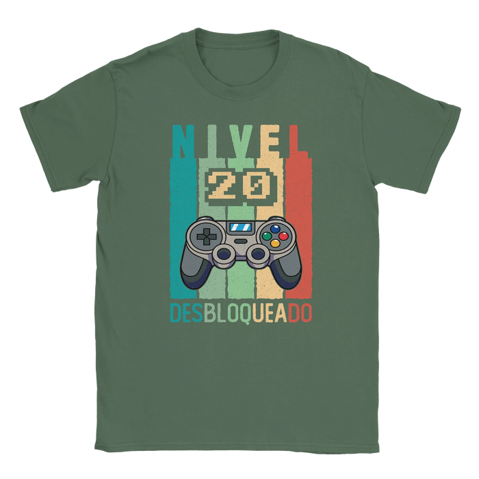 8264b52c-7864-407e-a4b0-f2a130500707