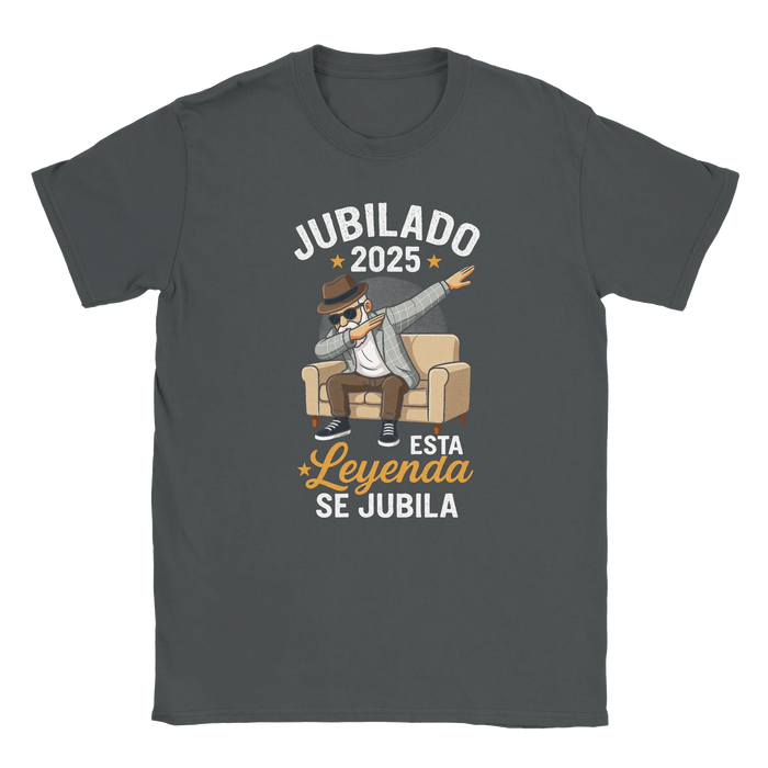 8269699b-25a5-489b-8776-0ce4457af9ad